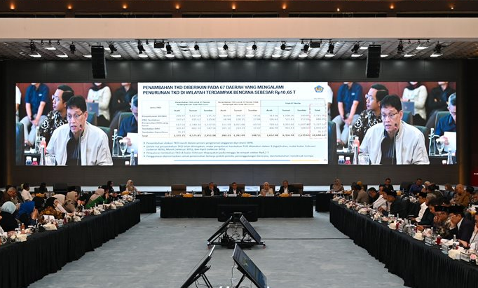 Kemenkeu Tambah Rp10,65 Triliun untuk Aceh, Sumut, dan Sumbar, Salurannya Dikebut Tiga Bulan Zalfa_15_1.png