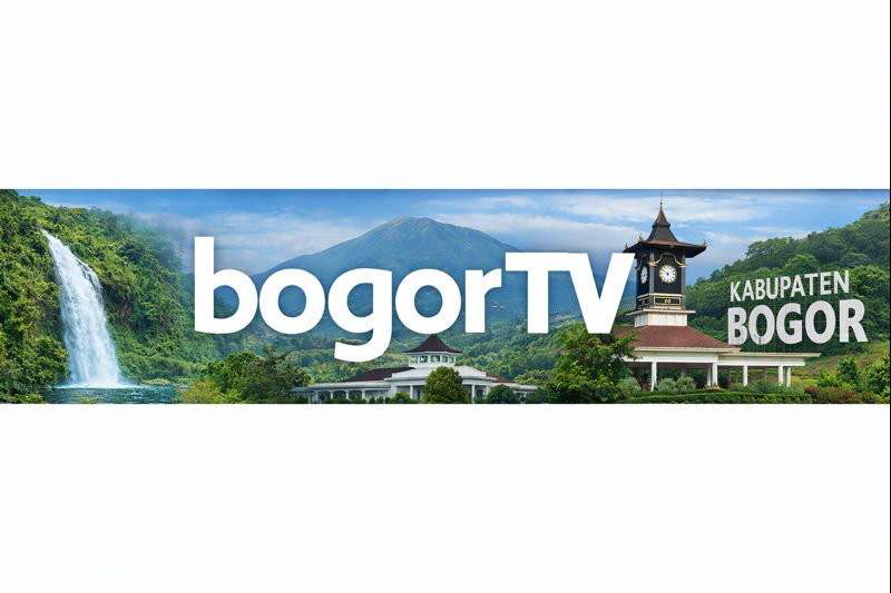 Obat Aborsi Farmasi Endangweb