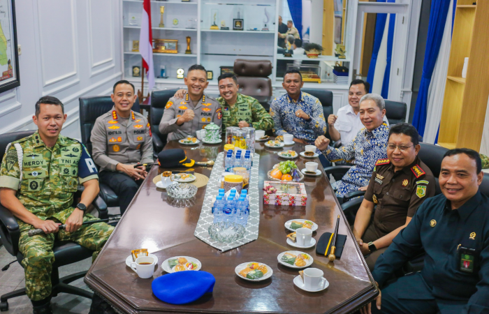 1iRaYxQ9gJ3jkTM4BMxP849JnvhdozkTSjD9AOS6.png