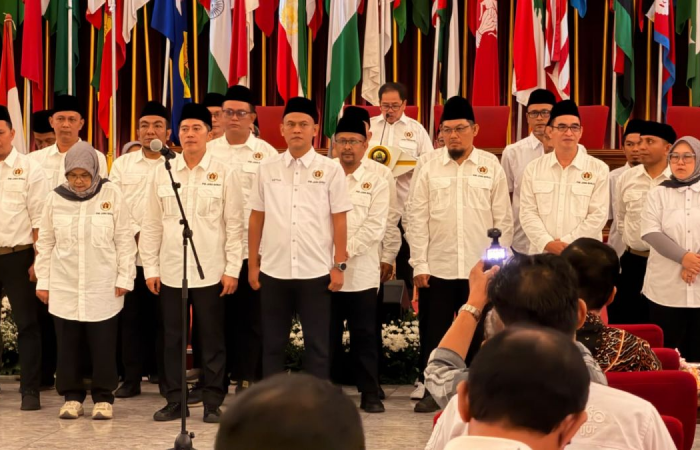 6ac3091f565dc_pwi-jabar-1.png