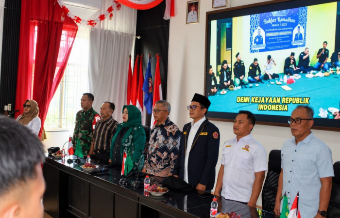 6acb1a399cce9_katar.png