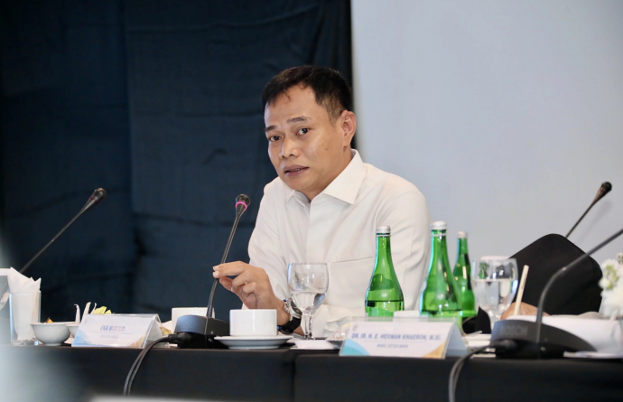 Anggota_Komisi_II_DPR_RI_Eka_Widodo__Foto__Ist_Mahendra20260529092121(1).png