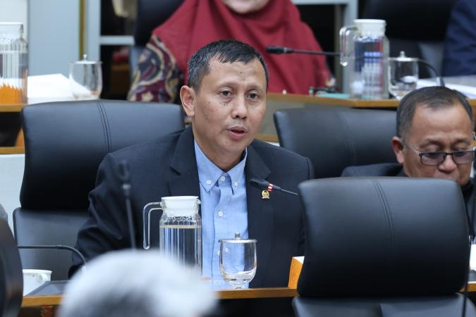 Anggota_Komisi_IV_DPR_RI_Slamet__Foto__Oji_Karisma20261020110548.png