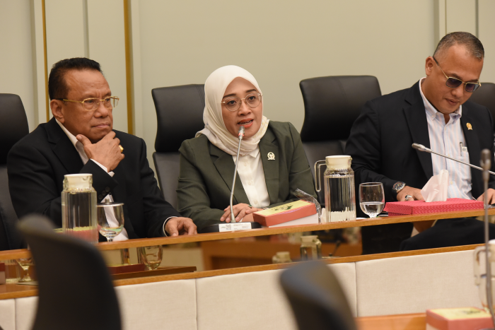 Anggota_Komisi_IV_DPR_RI__Hindun_Anisah__Foto__Arief_Alma20260808091930.png