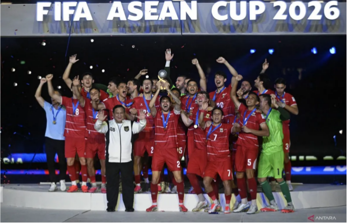 Indonesia-juara-FIFA-ASEAN-Cup-2026-051026-Riv-3_jpg.png