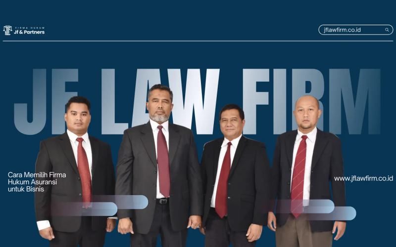 Memilih-Firma-Hukum-Asuransi.png