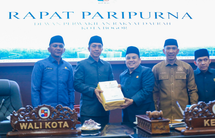PnrNb4kuKo1tQdsunEldU48nq0wkxZ4nAP98cKtI.png