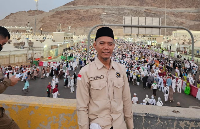 Ribuan Jemaah Nafar Awal Lakukan Lontar Jumroh Ke-3 WhatsApp_Image_2026-05-29_at_19_47_42.png