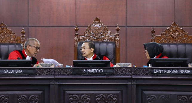 berita_1785401535_cb09fdc7de29272f8c08.png