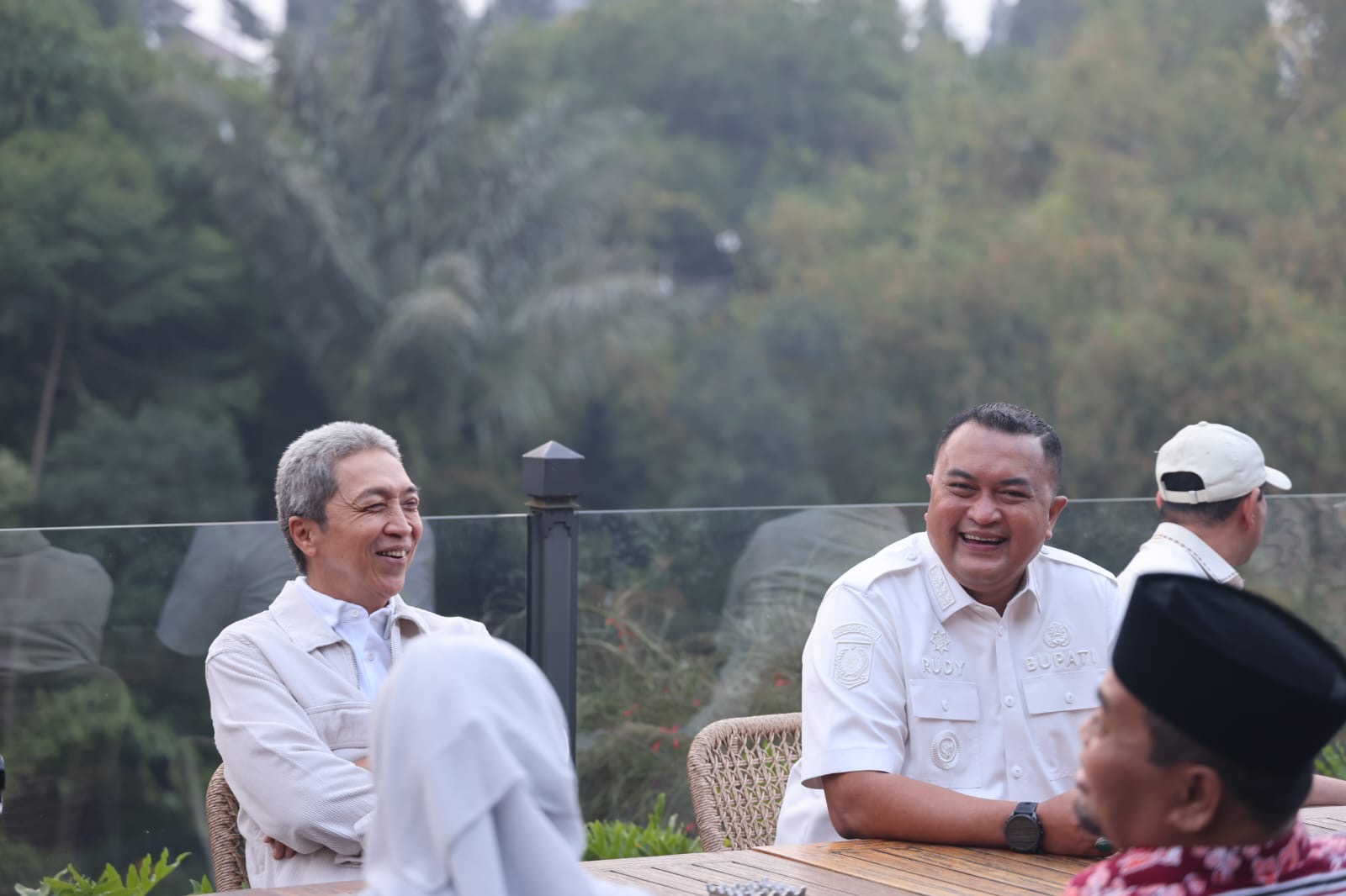 Rudy Susmanto dan Dedie A. Rachim Bertemu di Puncak, Bahas Kolaborasi Pembangunan Daerah bogorkab-1249c09c4fa7.jpg