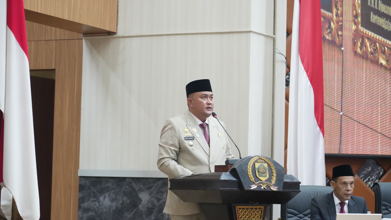 bogorkab-e0123251a2e5.jpg