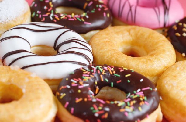 donat.png
