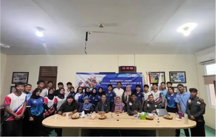 faji_depok(1).png