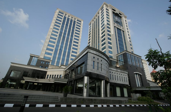 foto-kemenkeu-1(1).png