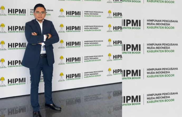 hipmi1.png