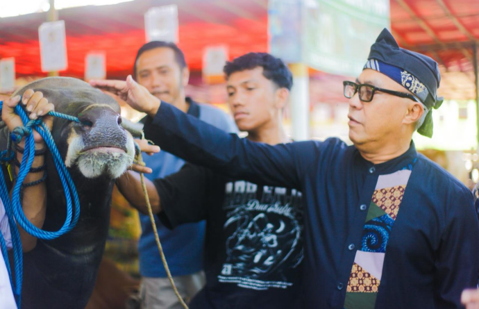 idul_adha(1).png
