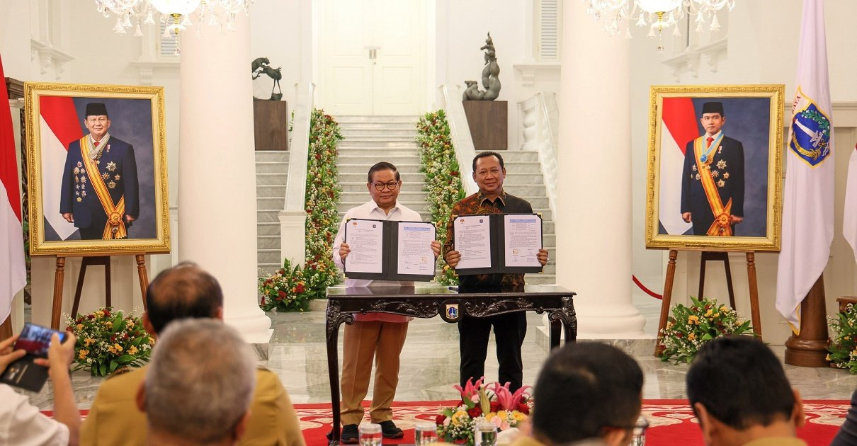 kpk1.png