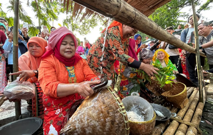 lebaran_depok(1).png