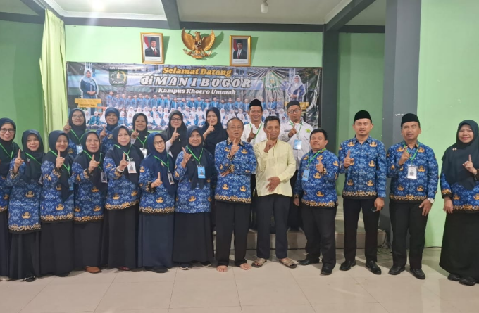 panitia_pmbm(1).png