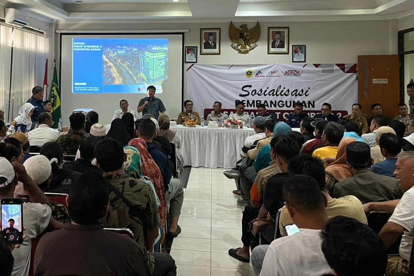 pasar.png