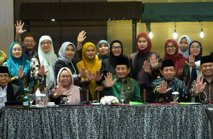 pesantren(1).png
