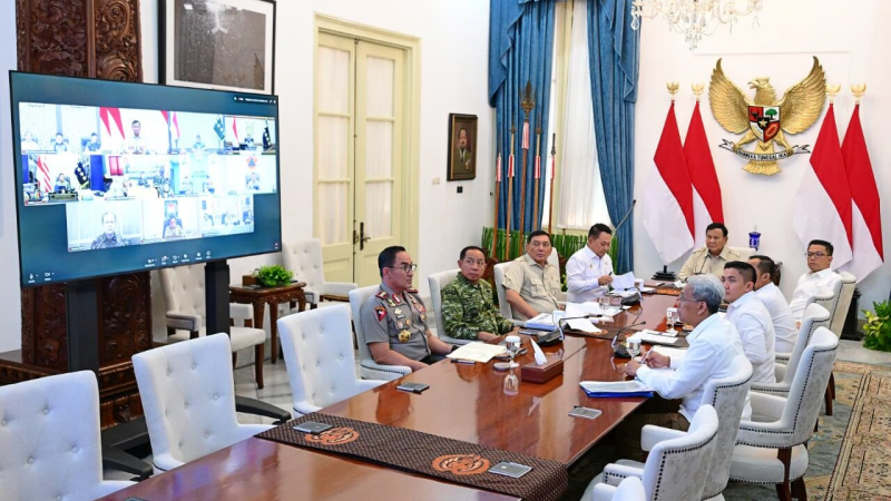 presidenri_go_id-13102026064653-6acd716dd6ba29_86219799-e1791848838246.png