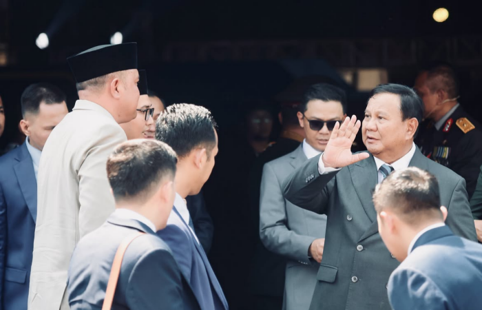 rs_prabowo.png