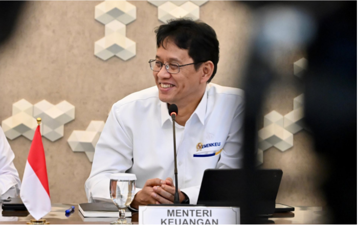 Pemerintah Jamin BBM Subsidi Tak Naik hingga Akhir Tahun, APBN Tetap Aman