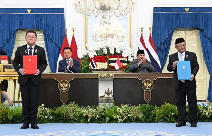 presidenri_go_id-03082026231607-6a70bec7cf62e6_37502768-e1785773798272.png