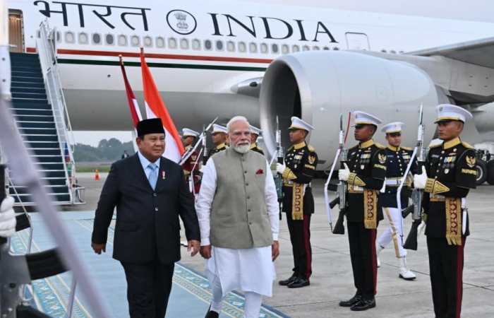 presidenri_go_id-06072026190402-6a4b99b2b2a746_18441626-e1783339458505.png