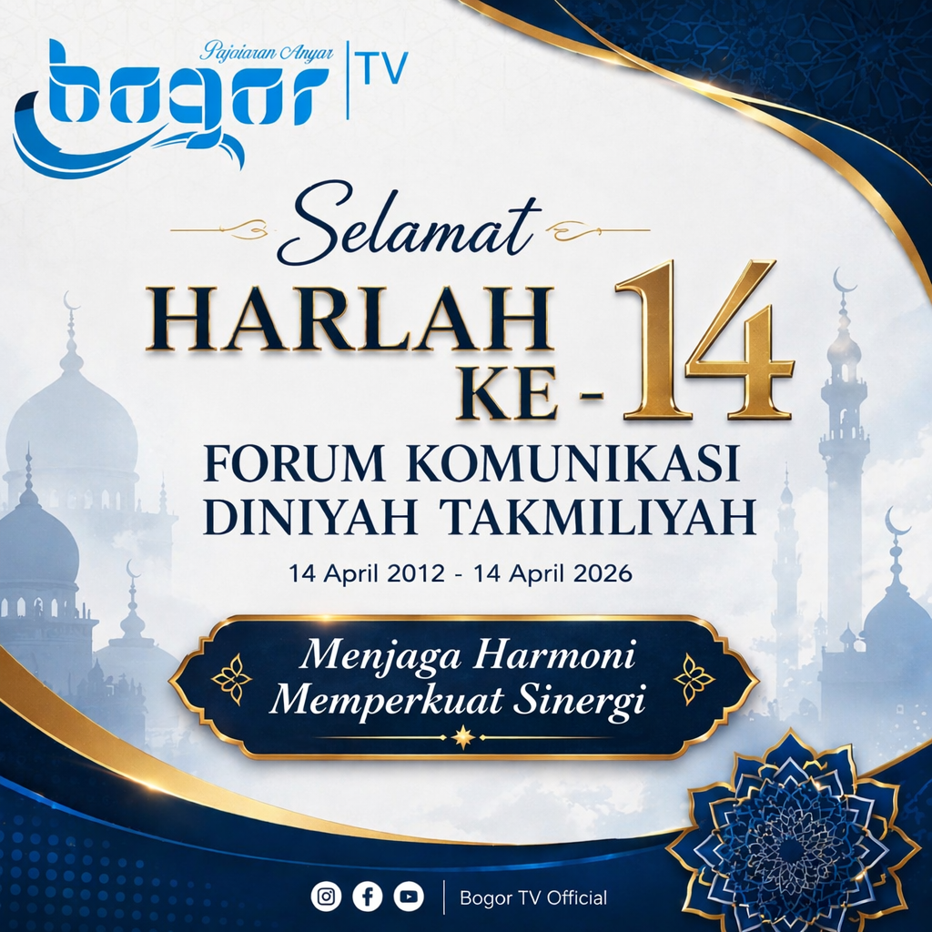 Iklan Sidebar Kanan 2