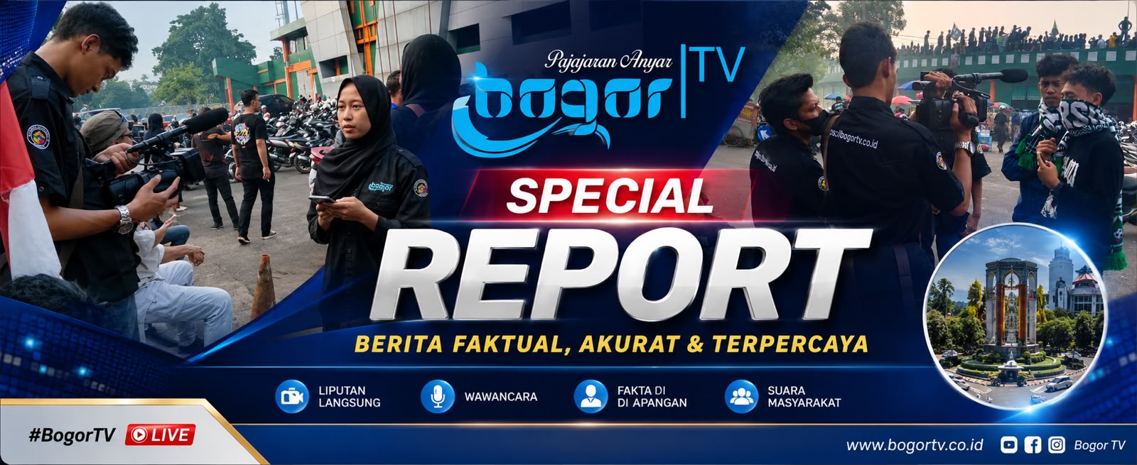 Banner Utama 1