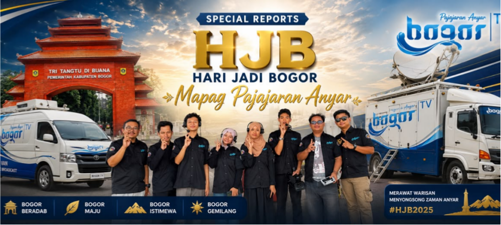 Banner Utama 3