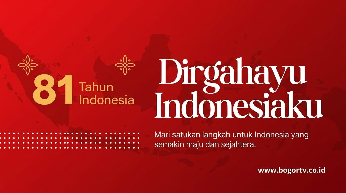 Banner utama 4