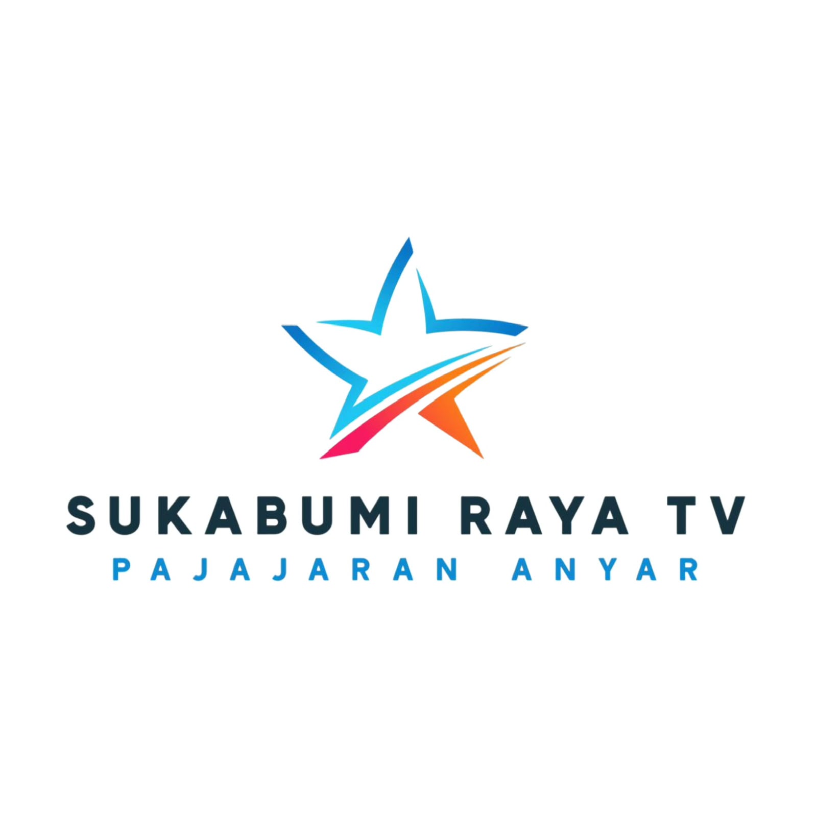 Sukabumi Raya TV