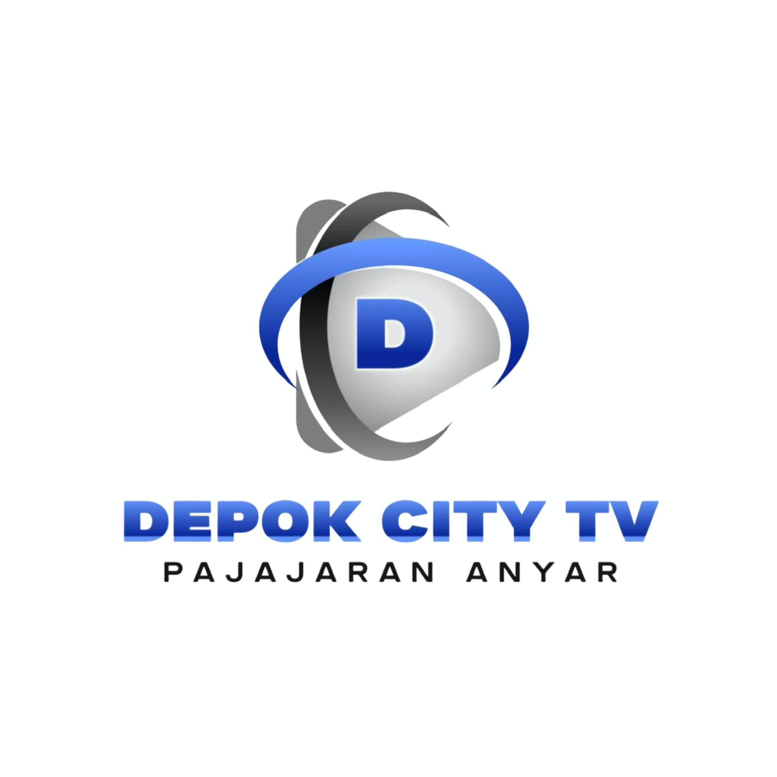 Depok City TV